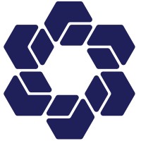 Nebula Ltd logo - Similar company to Rpay