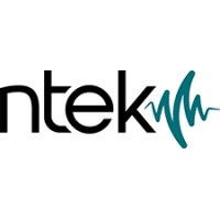 NTEK s.r.l. logo - Similar company to Qsources