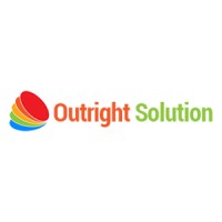 Outright Solutions Pvt Ltd logo - Similar company to Crescentek