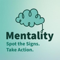 Mentality - Mental Health Training for Everyone logo - Similar company to Interkular Ggmbh