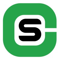 CodeShield UK logo - Similar company to Random Forest