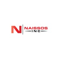 Naissos, INC logo - Similar company to The Naissos Group