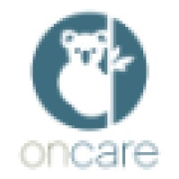 OnCare Services