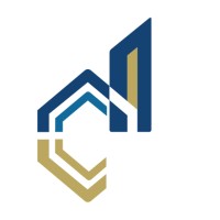 Di Geronimo Real Estate logo - Similar company to B1Z