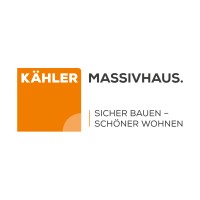 Kähler Massivhaus Gmbh