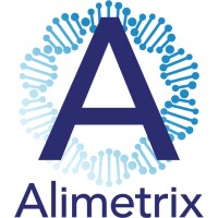 ALIMETRIX, Inc. logo - Similar company to W. S. Deans Co.