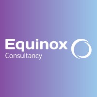 Equinox Professional Consultancy logo - Similar company to Paradigm Consultancy