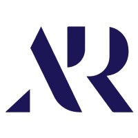 شركة عبدالله محمد الراجحي القابضة | Abdullah M. AlRajhi Holding Co logo - Similar company to Technique Real Estate - تكنيك العقارية