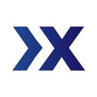 ONIX CPA logo - Similar company to Adskills.Com