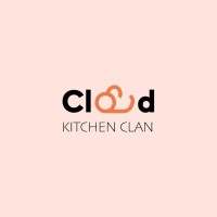 Cloud Kitchen Clan logo - Similar company to Kook