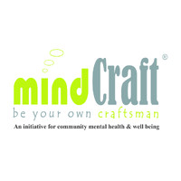 Mindcraft logo - Similar company to Mindcraft