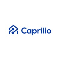 Caprilio logo - Similar company to Lian Soon Holdings Pte Ltd