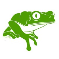 Acaté Amazon Conservation logo - Similar company to Eco-Ola.Com