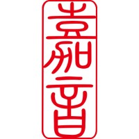 Bravo Tours logo - Similar company to Artisan Express