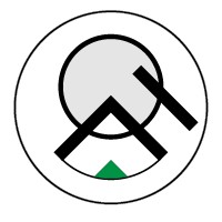 ARThaus Gallery New York logo - Similar company to Cynthia Corbett Gallery