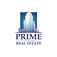 Bahrain Prime Real Estate logo - Similar company to Lakum Real Estate