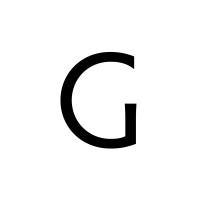 City of Gresham logo - Similar company to 3E Solutions, Llc