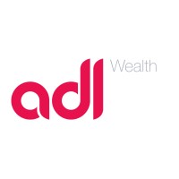 ADL Wealth logo - Similar company to The Adl Group