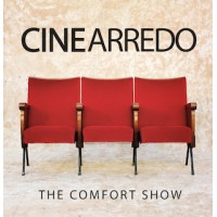 Cinearredo Srl logo - Similar company to Belogic Scrl