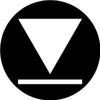 Triangle Bar Group logo - Similar company to Touch Ibar
