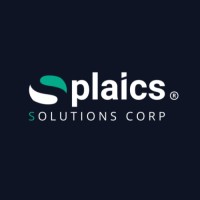 Paisclo Solutions Corp