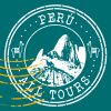 All Tours Perú logo - Similar company to Provexo+