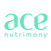 Ace Nutrimony logo - Similar company to Getethnic.Com