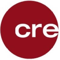 CRE Solutions, Inc. logo - Similar company to Voyager Cre Solutions, Llc