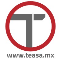 Trituración y Equipo de Agregados S.A. de C.V. logo - Similar company to Batrinsa