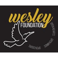Wesley Foundation at Purdue logo - Similar company to Wabash Center