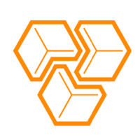PROMASPECT logo - Similar company to Mining Energy Group, Llc