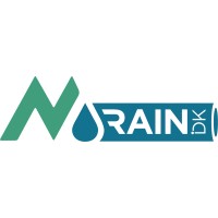 MRain ApS logo - Similar company to Infra Aps