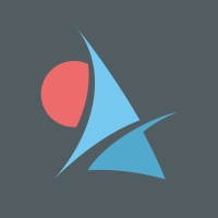Sun Yachts Jersey logo - Similar company to Rotary De La Manche