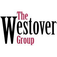 The Westover Group