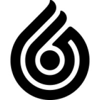 Bostica, LLC logo - Similar company to Rizonetech