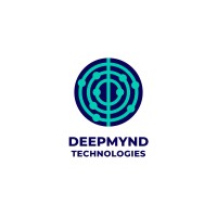 Deepmynd Technologies Ltd logo - Similar company to Pscl