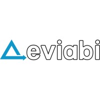 Eviabi