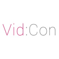Vidconsultancy Gbr