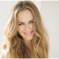The Kind Life With Alicia Silverstone logo - Similar company to Kenworth Of Pennsylvania