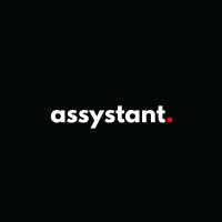 Assystant. logo - Similar company to Assystant