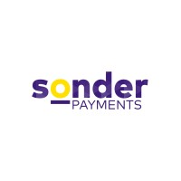 Sonder Payments