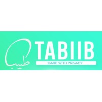 Tabiib logo - Similar company to Lendo Labs