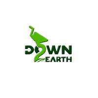 Down2Earth Landscaping LTD