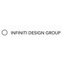 Infiniti Design Group logo - Similar company to Kintsugi Consulting S.L.