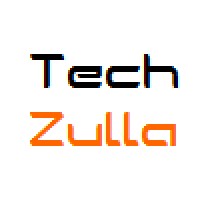Techzulla