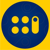 88i Seguradora Digital logo - Similar company to Segurize