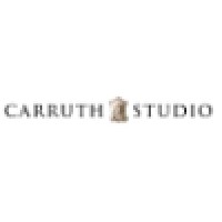 Carruth Studio logo - Similar company to Everwrap