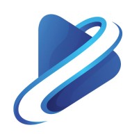 Ihsan Media logo - Similar company to Changemakers Blueprint