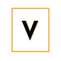 Real Estate Valuers Gold Coast logo - Similar company to Stellar Consulting
