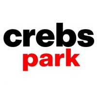 Crebs Park logo - Similar company to Summary Box